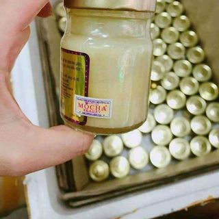 SỬA ONG CHÚA MOCHA