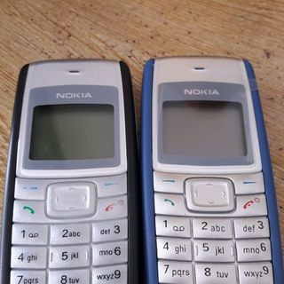 nokia110i giá sỉ