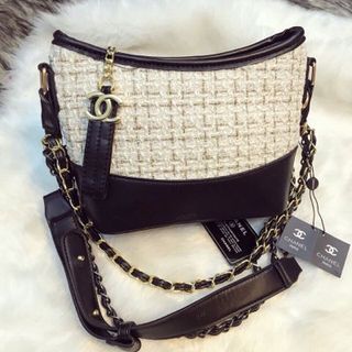 tui nữ hang siêu đẹp