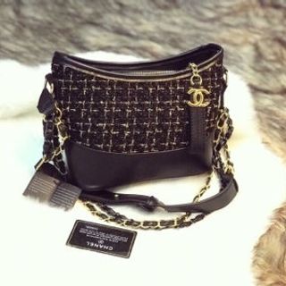 tui nữ hang siêu đẹp