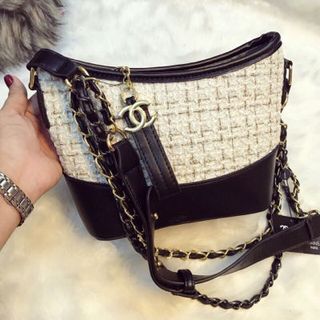 tui nữ hang siêu đẹp