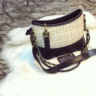 tui nữ hang siêu đẹp