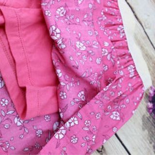 Chân váy Carters xuất dư - Hàng sẵn