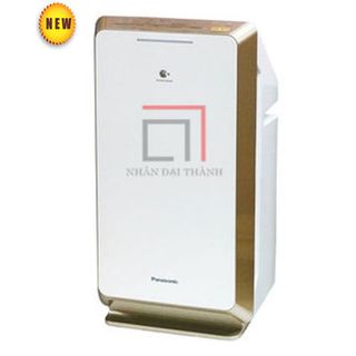 Máy lọc không khí F-PXM55A
