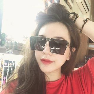 xi phẳng siêu đẹp