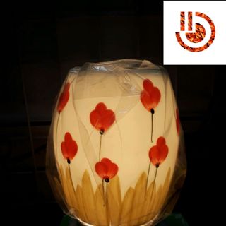 đèn xông tinh dầu bát tràng