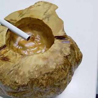 Gạt tàn nu gốc cfe