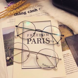 Cận Vintage
