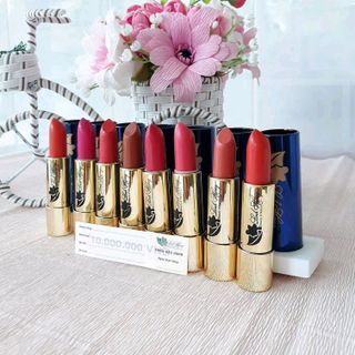 SON LINH HƯƠNG 135k