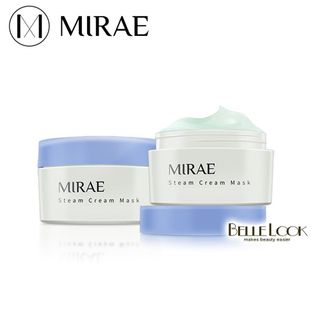 Kem MIRAE CẤP NƯỚC - DƯỠNG ẨM Dạng Gel - MNMR70101