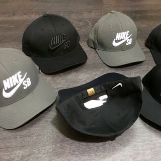 NÓN ĐỘC ĐẸP LẠ