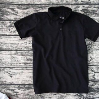 Áo thun nam màu TrắngĐenXám