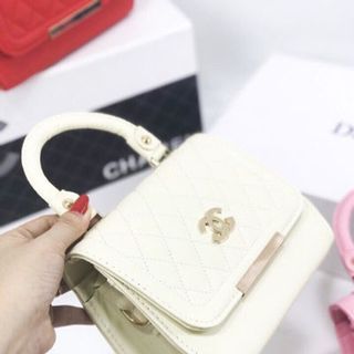 tui nữ mini xinh
