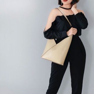 sét 2 túi xách da đẹp