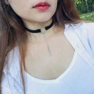 Choker