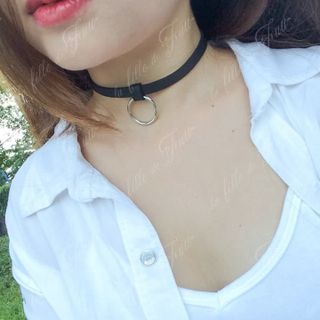 Choker