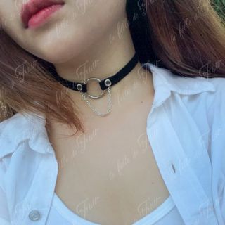 Choker