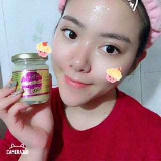 SỬA ONG CHÚA MOCHA