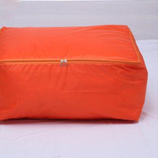 Túi Đựng Chăn Màn Quần Áo Chống Thấm Loại Lớn
