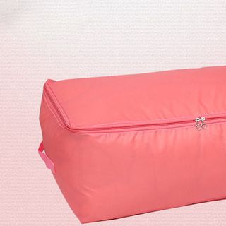 Túi Đựng Chăn Màn Quần Áo Chống Thấm Loại Lớn