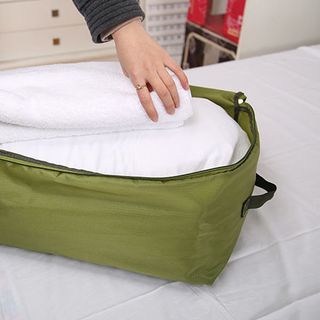 Túi Đựng Chăn Màn Quần Áo Chống Thấm Loại Lớn