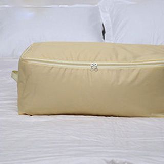 Túi Đựng Chăn Màn Quần Áo Chống Thấm Loại Lớn