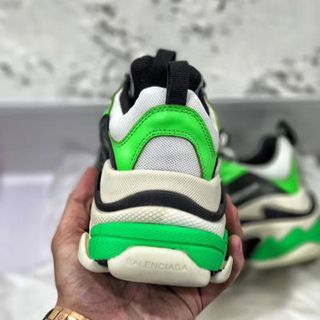 giày sneaker Balen S 11 Pk