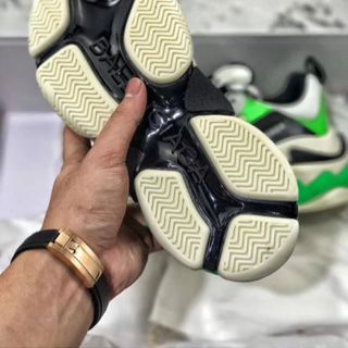 giày sneaker Balen S 11 Pk