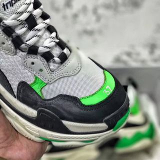giày sneaker Balen S 11 Pk