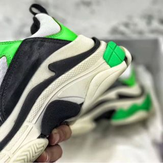 giày sneaker Balen S 11 Pk