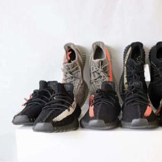 giày sneaker PK GOD