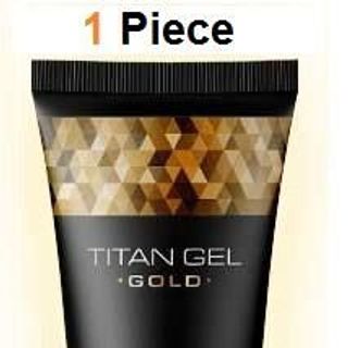 gel titan Gold giá sỉ