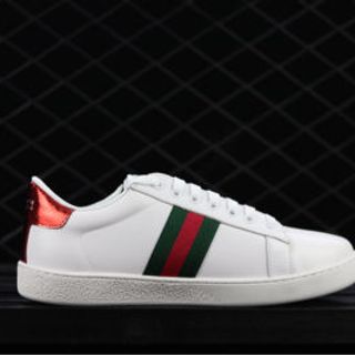giày sneaker cucci REPLICA 11