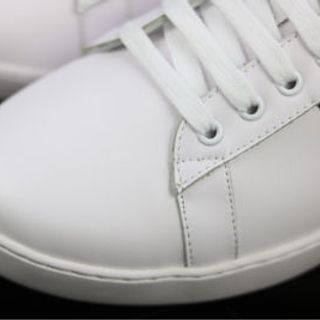 giày sneaker cucci REPLICA 11