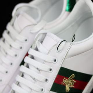 giày sneaker cucci REPLICA 11