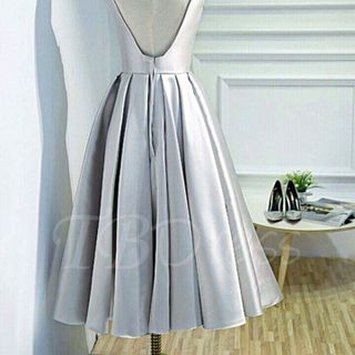 ĐẦM XÒE THÊU HOA KẾT CƯỜM