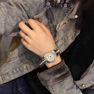 Đồng hồ sz 34mm