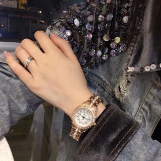 Đồng hồ sz 34mm
