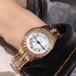 Đồng hồ sz 34mm