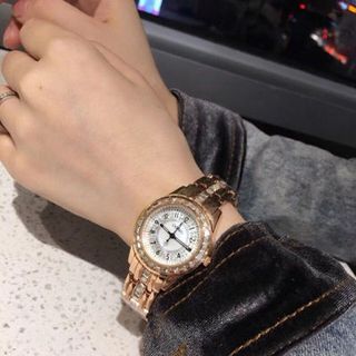 Đồng hồ sz 34mm