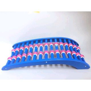 Khung nắn chỉnh cột ng diện chẩn