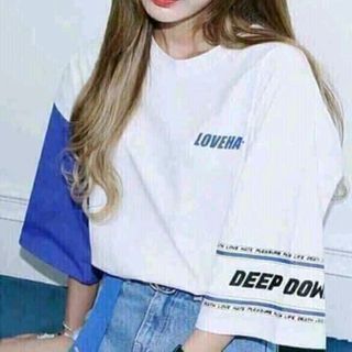 áo thun nhật Bản