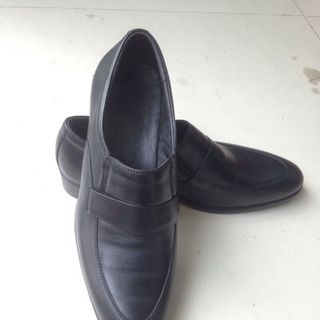 giày công sở nam da cao câp
