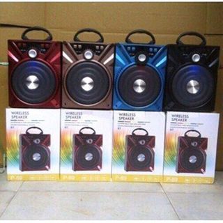 LOA HÁT P88 P89 giá sỉ