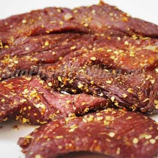 BÒ MỘT NẮNG A LÝĐẶC SẢN PHÚ YÊN