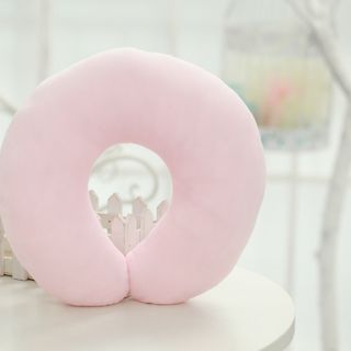 Gối kê cổ chữ U