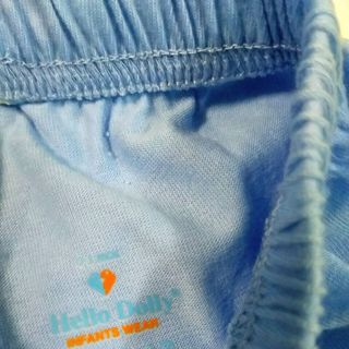 bộ bé trai chất cotton