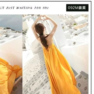 MAXI VOAN LỤA ĐI BIỂN SIÊU XINH