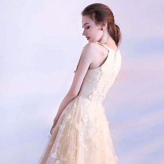 ĐẦM XÒE HOA NỔI I HÌNH