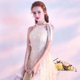 ĐẦM XÒE HOA NỔI I HÌNH